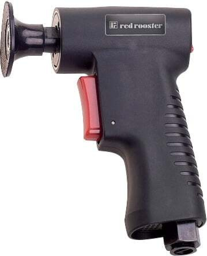 Mini slipemaskin 50mm