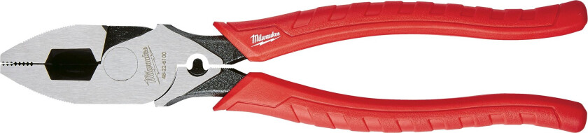 kabelsaks heavy duty 250mm