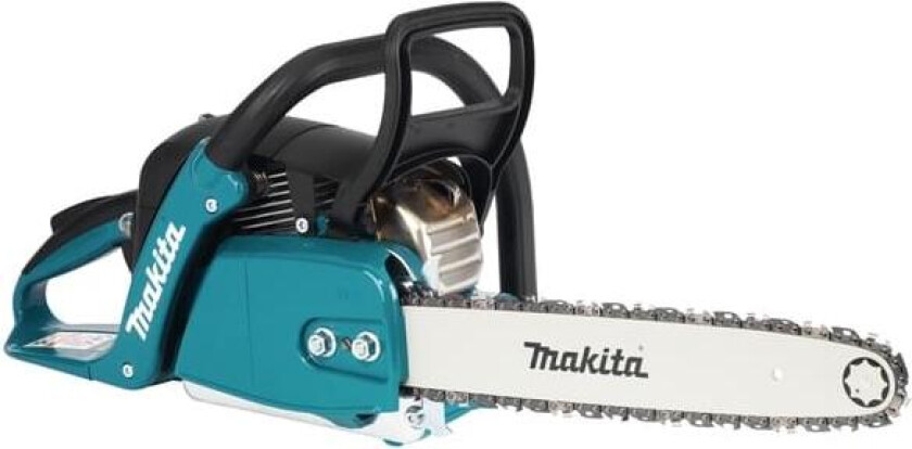 motorsag 38cm ea4300f38c