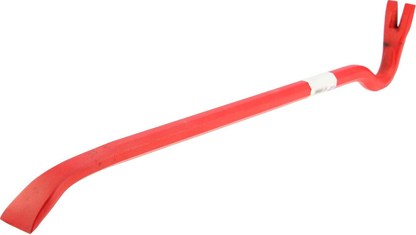 Brekkjern 50 cm