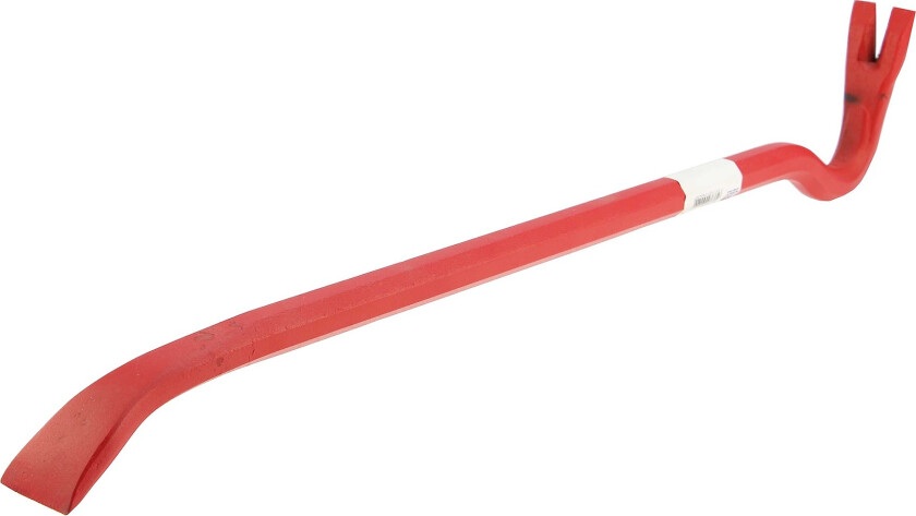 Brekkjern 40 cm