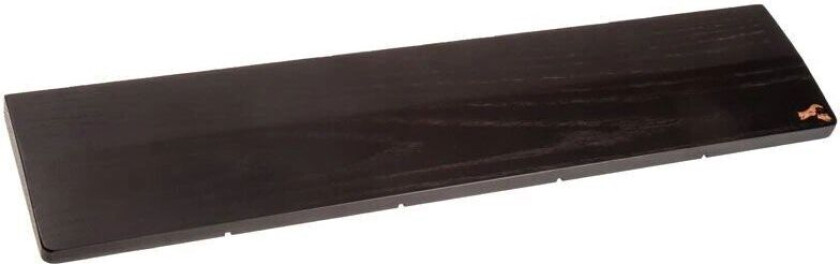 Full Size Wrist Pad