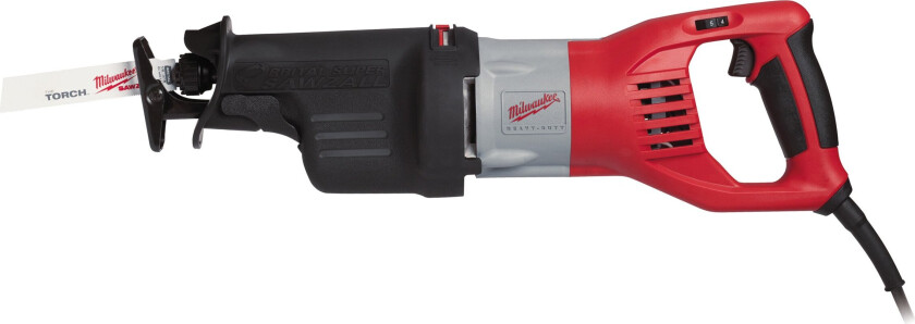 Bajonettsag sspe 1300 sx