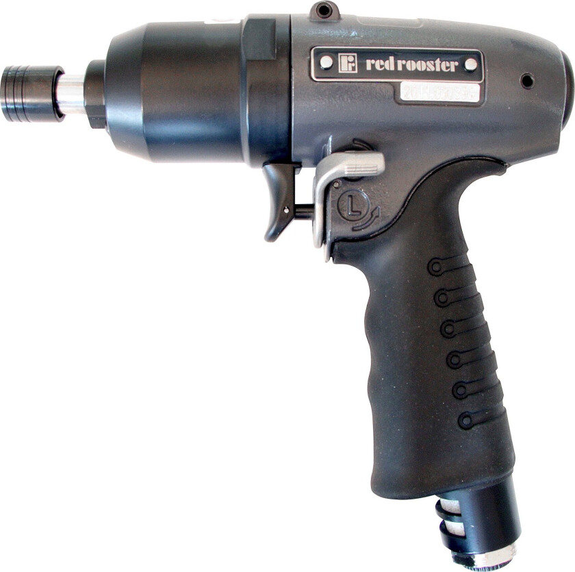 Muttertrekker puls rri-150t