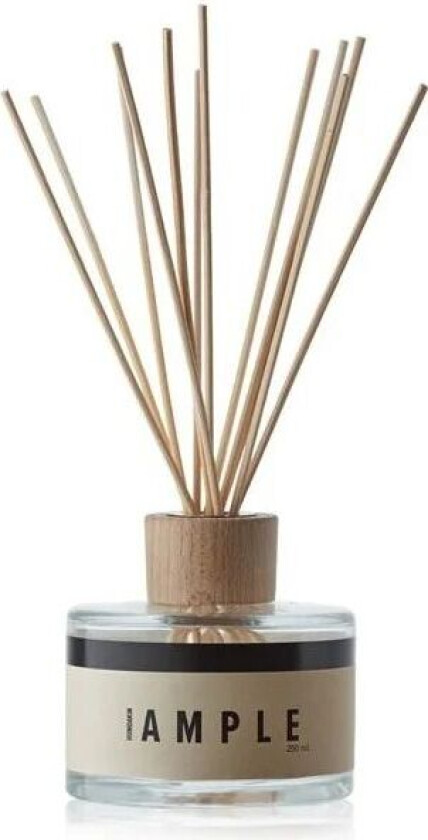 duftpinner 250 ml Ample