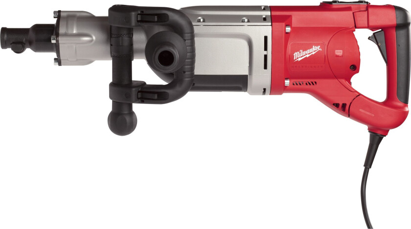 Meiselhammer k 900 k