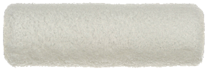 Malerulle select 180mm no