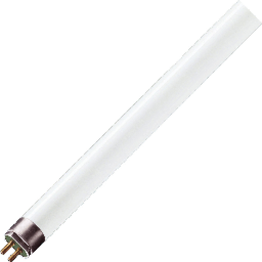 Lysrør t5 ho 54w 840