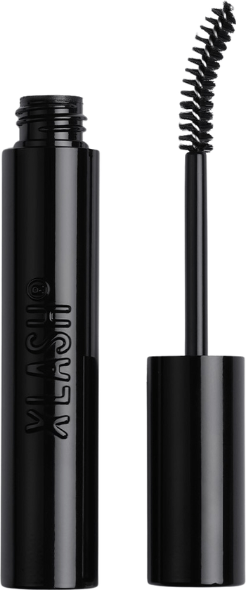 Xlash Mascara 6,5ml