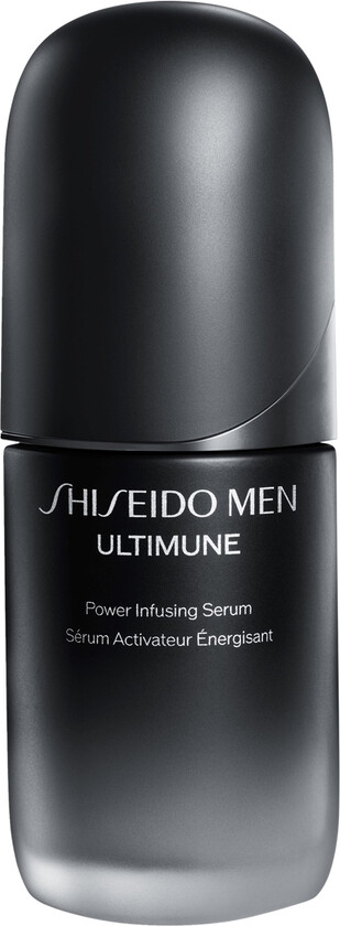 Ultimune Men 2.0 Power Infusing Concentrate 50ml