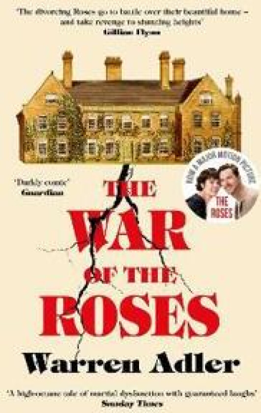 The War of the Roses