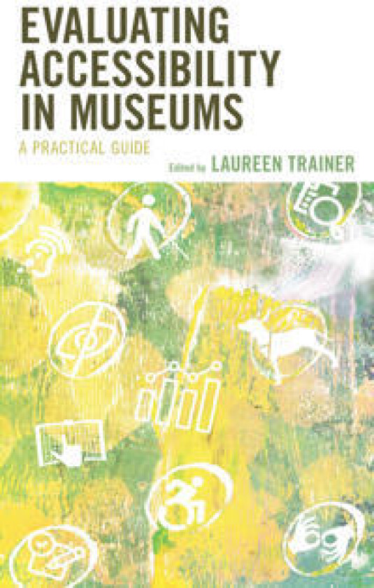 Evaluating Accessibility in Museums