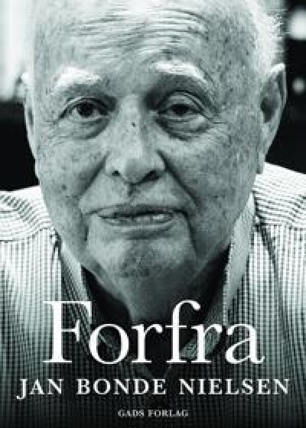 Forfra