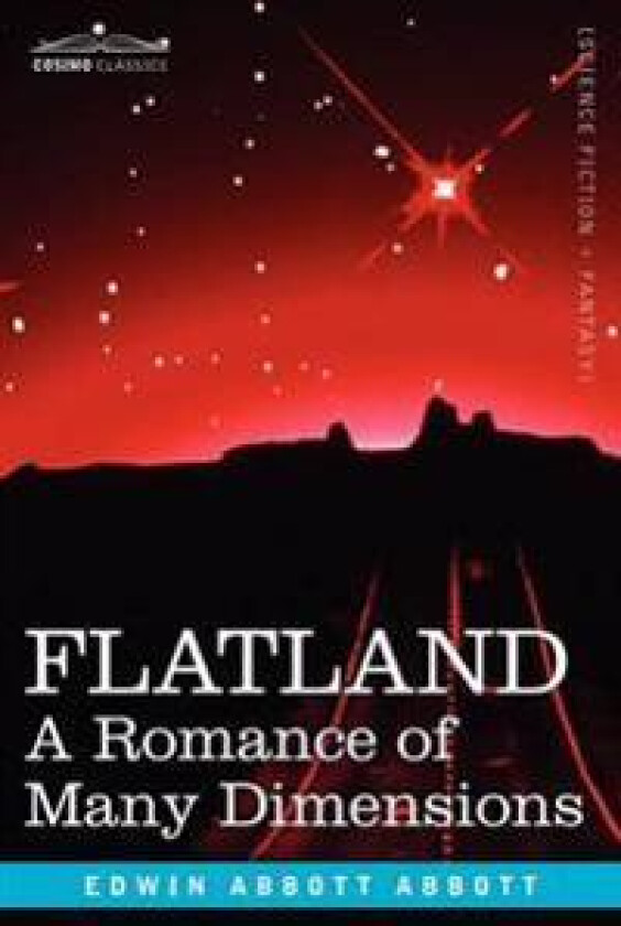 Flatland
