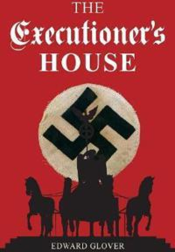 The Executioner's House