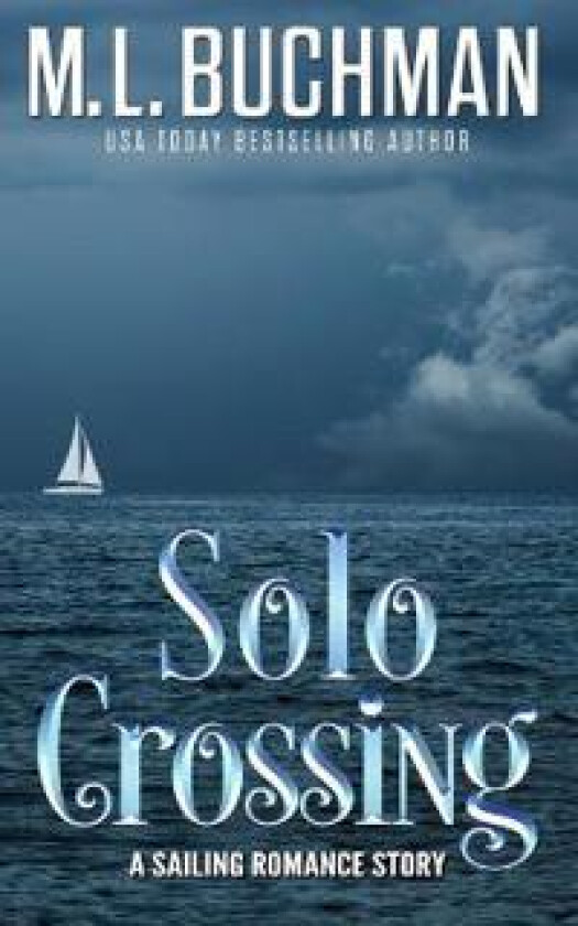 Solo Crossing