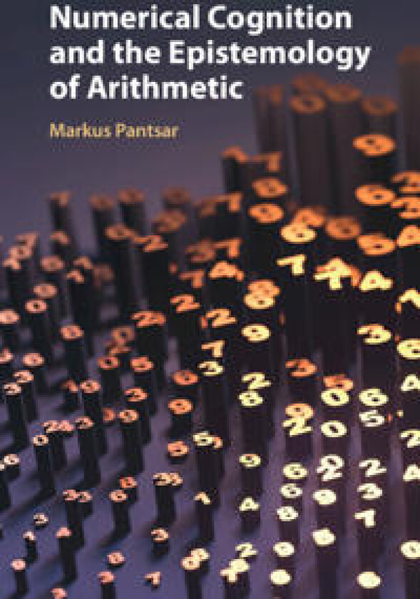 Numerical Cognition and the Epistemology of Arithmetic