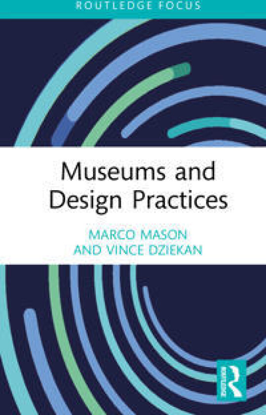 Museums and Design Practices