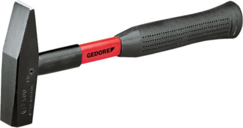 Blue Line, 500 F-200, Engineers Hammer, 200g, 1 stk., SGD-8598180