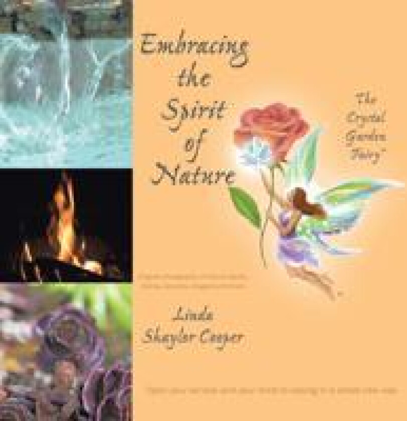Embracing the Spirit of Nature
