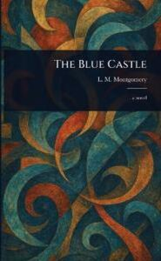 The Blue Castle