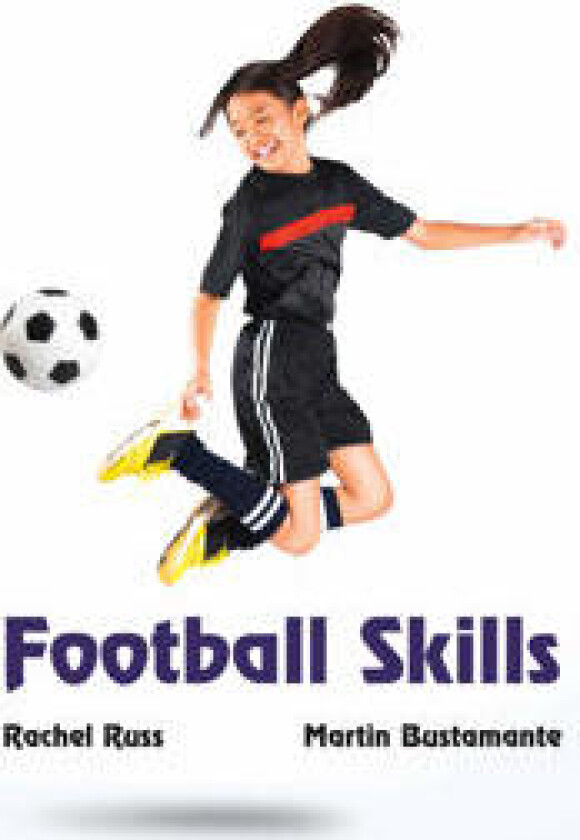 Football Skills