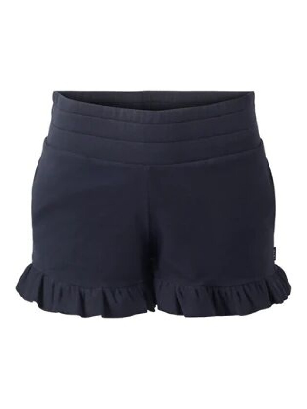 Tika Shorts - Navy XS