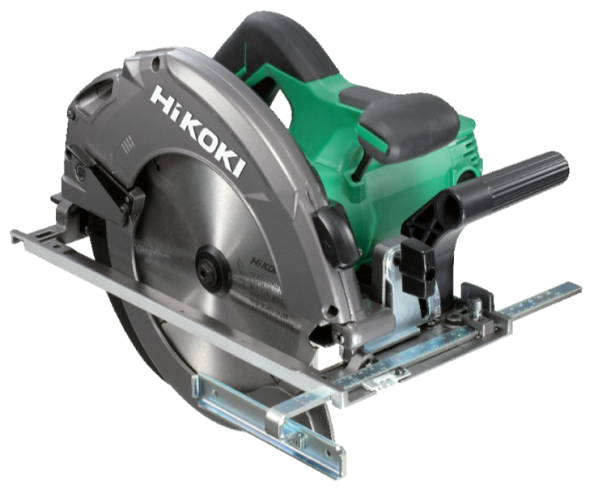 C9BU3 Sirkelsag 2000 W