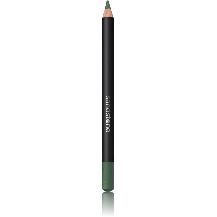 Sandstone Eyeliner Kohl Green