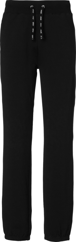 Ripley Bukser – Komfortable og stilige(1000239, Svart, Herre, 1 stykke bukser, størrelse-XXL)