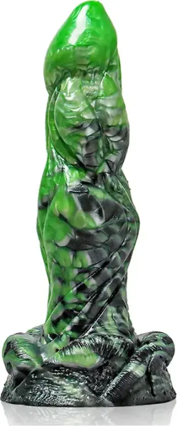 Gode Aruk Dildo 20 cm