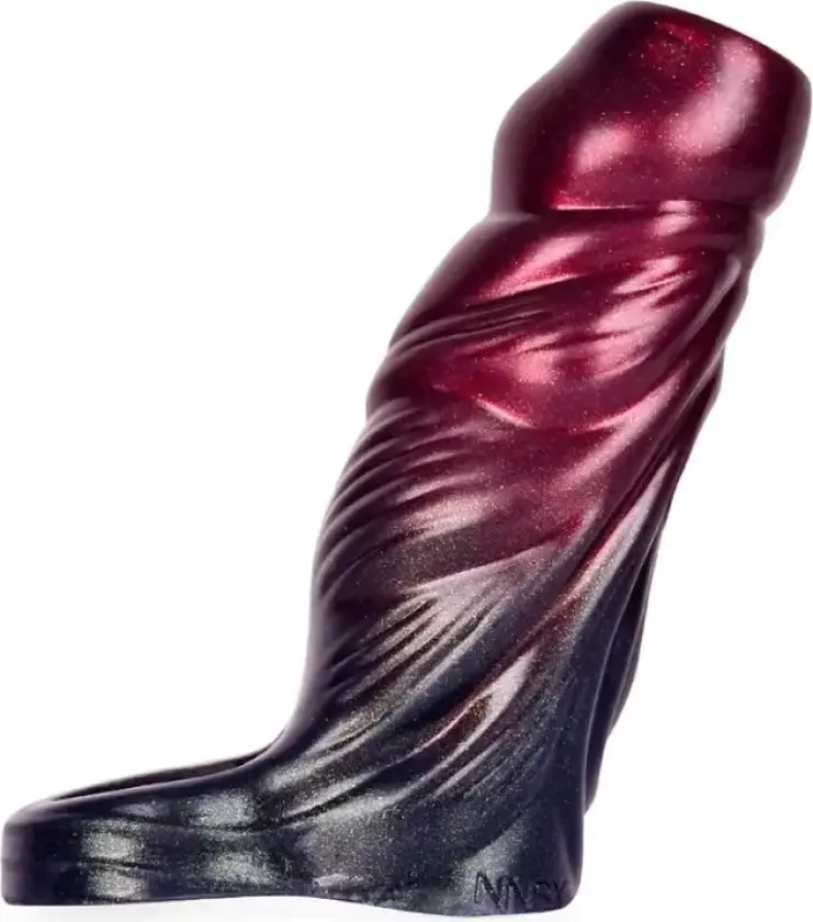 Manchon Wiserix 8,5 cm