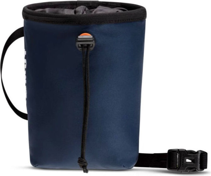 Bilde av Crag Chalk Bag Marine OneSize