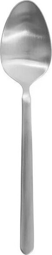 STELLA teskje 15 cm