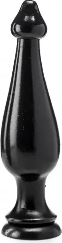 Mega Flam Dildo 43 cm