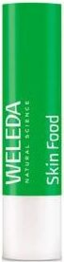 Skin Food Lip Stick - 4,8 g.