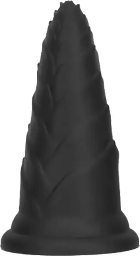 Bam Boom Plug Medium 18 cm