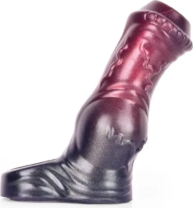 Manchon Worsix 11,5 cm