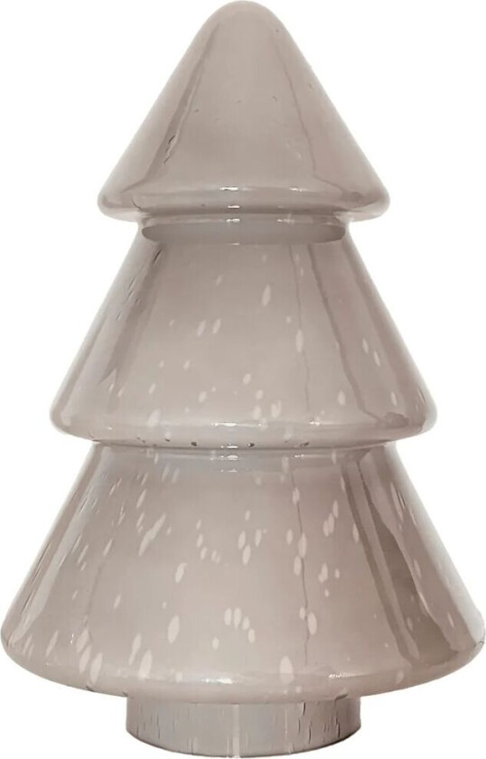 Kvist 20 bordlampe Beige