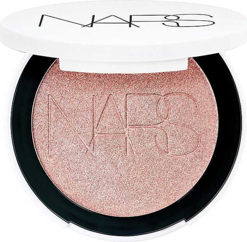 Light Reflecting Luminizer Heavenly