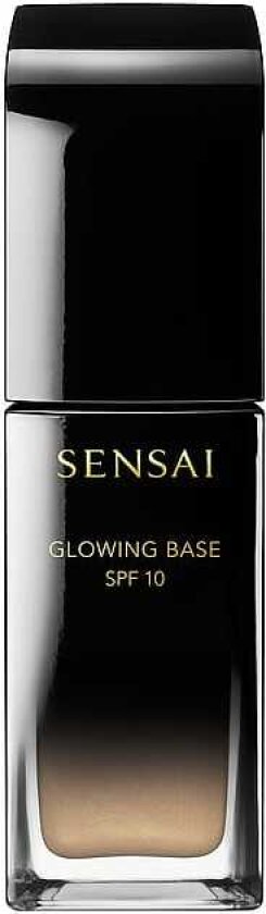 Glowing Base A 30 ml
