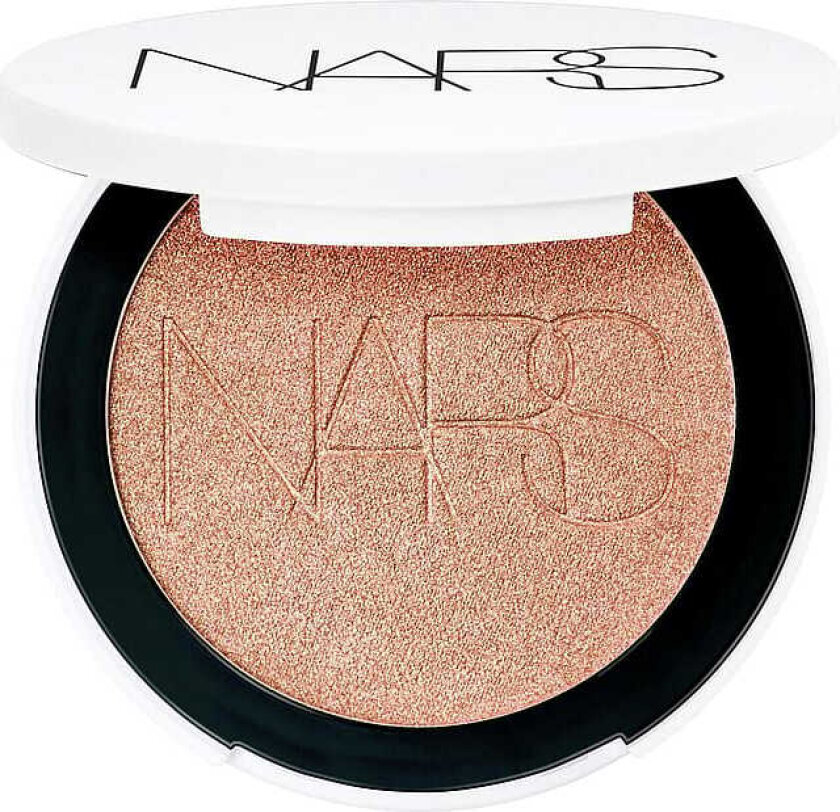 Light Reflecting Luminizer Ophelia