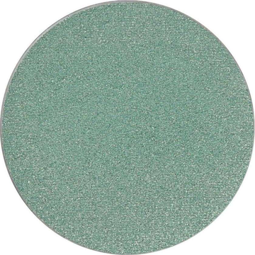 Eyeshadow Refill Magnetic Mermaid