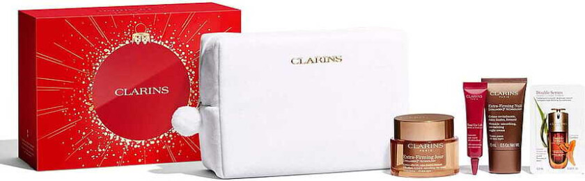 Extra-Firming Day Cream 50 ml Gift Box