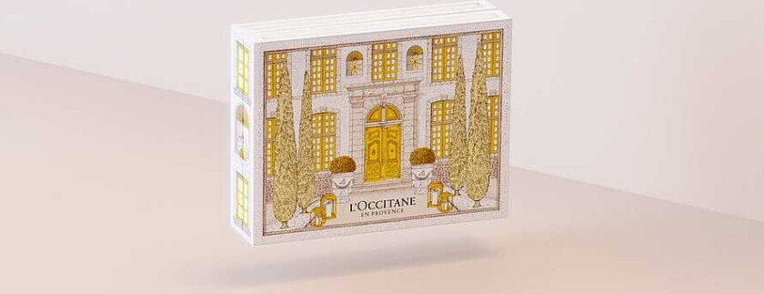 Advent Calendar