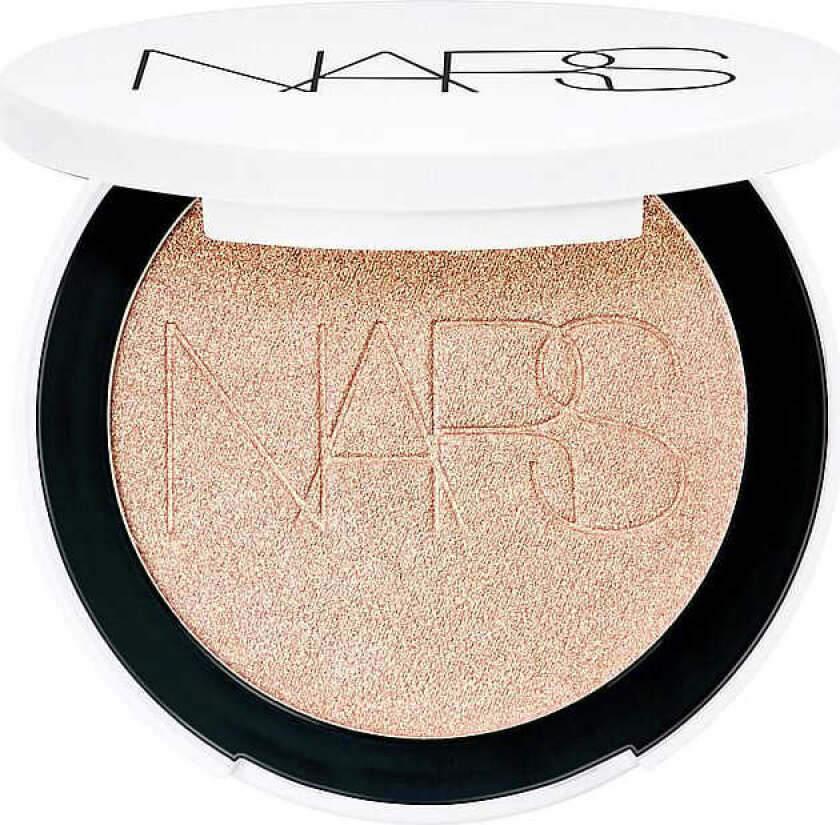 Light Reflecting Luminizer Electra