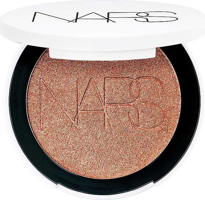 Light Reflecting Luminizer Total Eclipse
