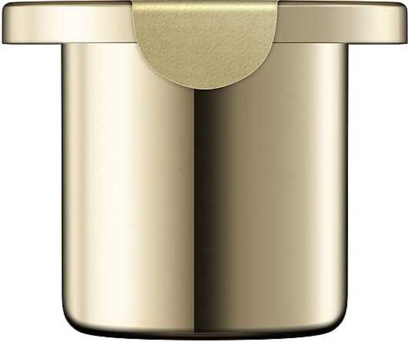 Total Form Expert Cream 50 ml