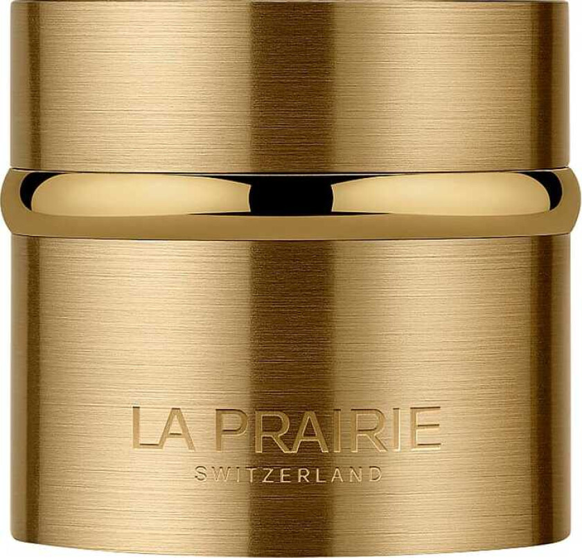Bilde av Pure Gold Radiance Cream 50 ml