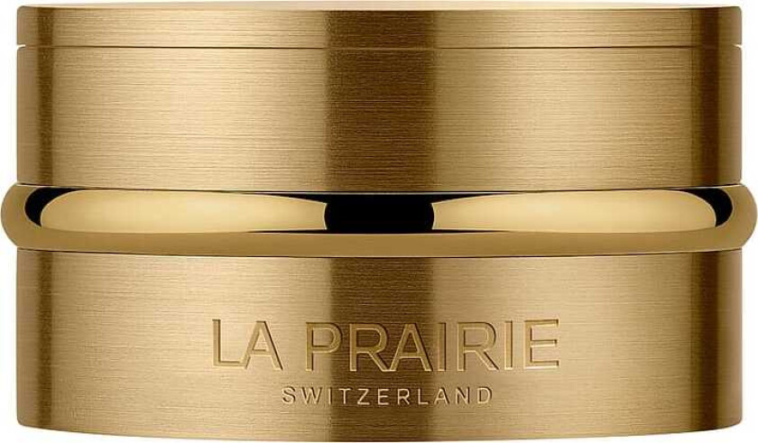 Bilde av Pure Gold Radiance Pure Gold Radiance Nocturnal Balm 60 ml